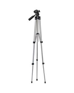 Vivitar VIV-VPT-1250 Tripod (50")