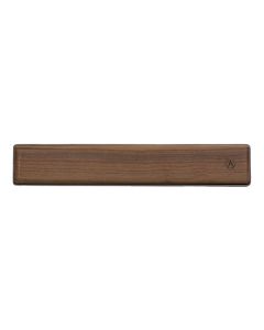 AZIO AZIPRRCW01 RTR CLS WOOD PLM REST EWN
