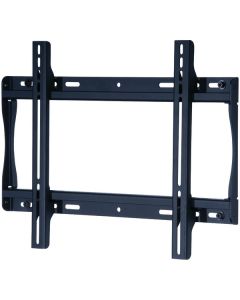 UNIV FLAT WALLMNT 23-46IN
