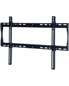 BLK UNIV 37 - 75" LCD MN