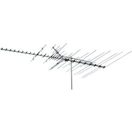 HDTV ANT DEEP FRINGE